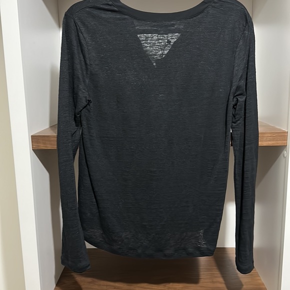 Sanctuary Top - Picture 3 of 3